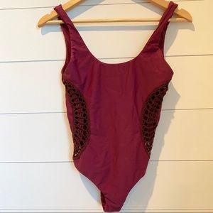 Benoa Stella One Piece